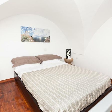 Ferienwohnung La Piccola Dimora Dell' Alcantarine Lecce Exterior foto